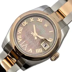179161NR BLACK