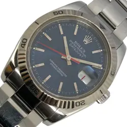 116264 K18WG