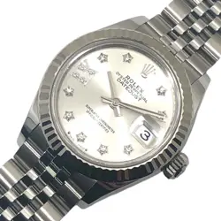 SERIAL 279174 WG