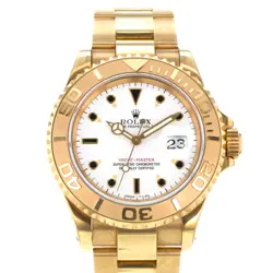 16628 WHITE 18K