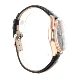 DUAL TIME 50525