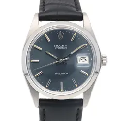 1968 MODEL