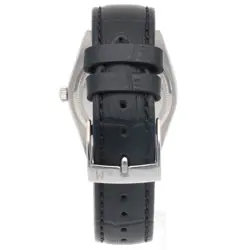 WATCHES 6694 STAINLESS