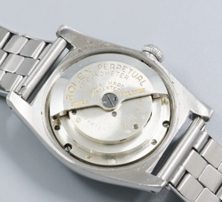 SS AUTO VINTAGE