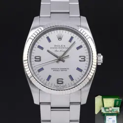KING 114234 34MM
