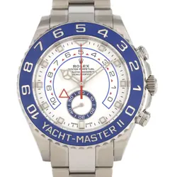 116680 SS AUTOMATIC