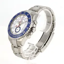 II 116680 SS
