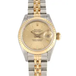 69173 SSXYG AUTOMATIC