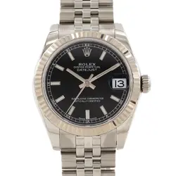 178274 SSXWG AUTOMATIC