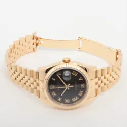 DATEJUST 116238