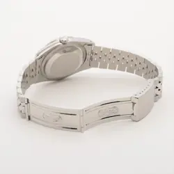 DATEJUST 16234 SSWG