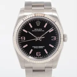 116034 SS AT