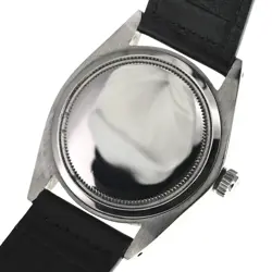 VINTAGE CAL.1215 HAND