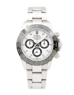 2019 116500LN