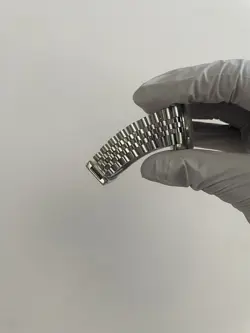 BEZEL QUICKSET