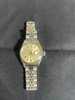 MANUAL WINDING OVERHAUL