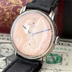 WATCH 10 SHIPPING