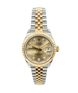 WRISTWATCH 28MM