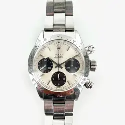DAYTONA 6241