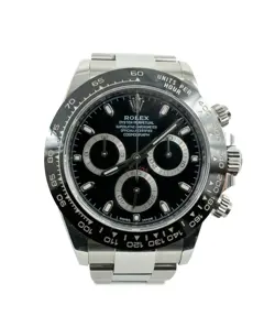 MEN'S WRISTWATC