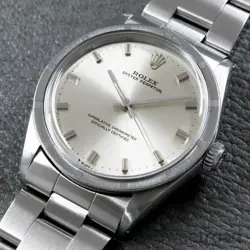 34MM AUTO VINTAGE