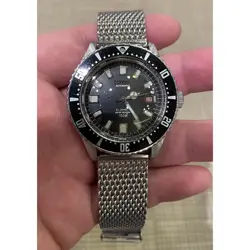 SEIKO SHIPPING