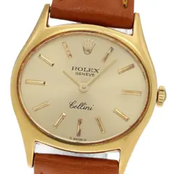 3802 CHERINI