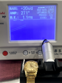 6517 26MM