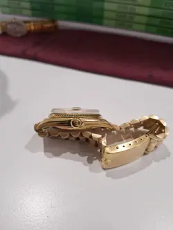 6517 26MM
