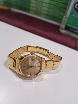 6517 26MM VINTAGE