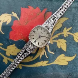 14K WG PURE