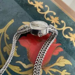 14K WG