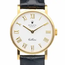 ROLEX CHERINI WATCH