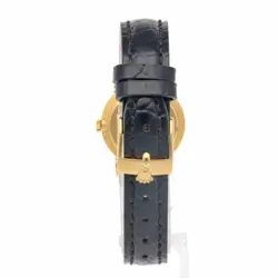 WATCH 18 GOLD