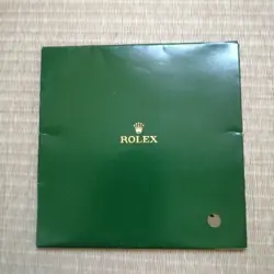 GREEN AND
