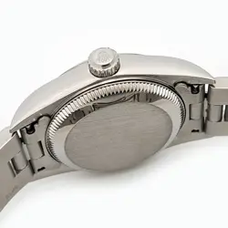 76080 AUTOMATIC WINDING
