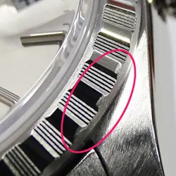 Rolex Oyster Purpetual Date 79240 F Watch Ladies Brand Automatic Stainless Steel