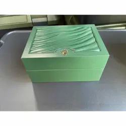ONLY FOR BOXES