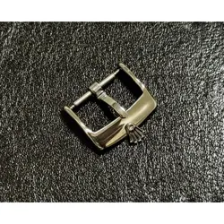 ROLEX CROWN MARK