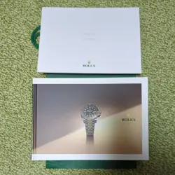 ROLEX CATALOG PRICE