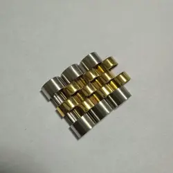 16233 16013 PIECES