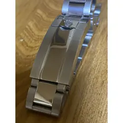 REPLACEMENT BELT BREATH