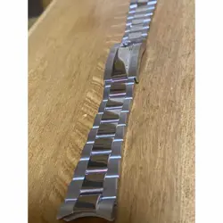 ROLEX COMPATIBLE