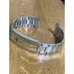 REPLACEMENT BELT