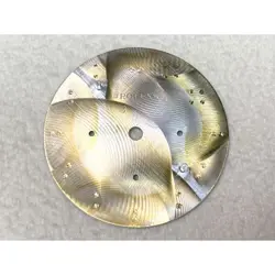 GENUINE ROLEX DAYTONA