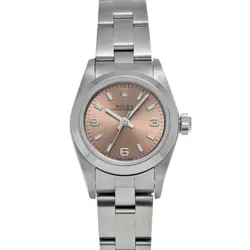 2001 SHIPPING FROM