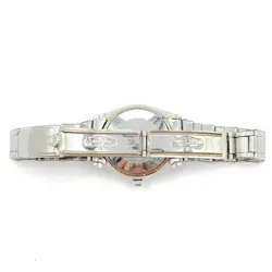 PRECISION AUTOMATIC WATCH