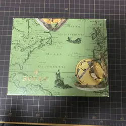 WATCH CASE SHIPPING