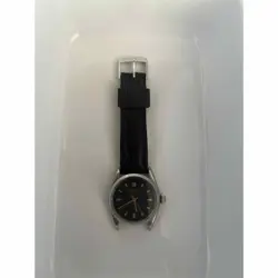 SPEED ​​KING SHIPPING