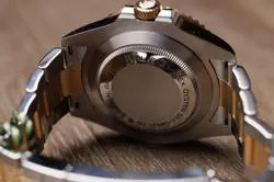 43MM WATCH